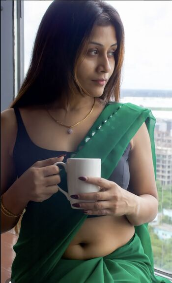 Sudipa Dutta