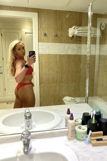 Suemcco11