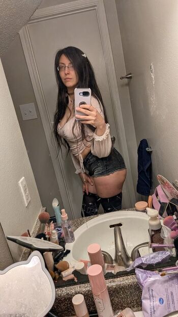 Sugar_grump