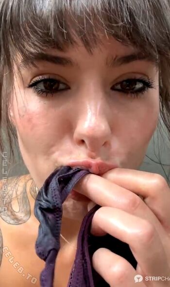 sugarbellax