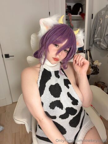 Full leaked Sugashi private onlyfans photo