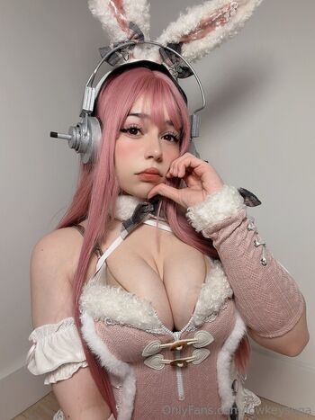 Full leaked Sugashi private onlyfans photo