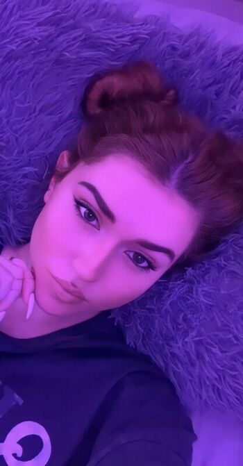 Sukashawty