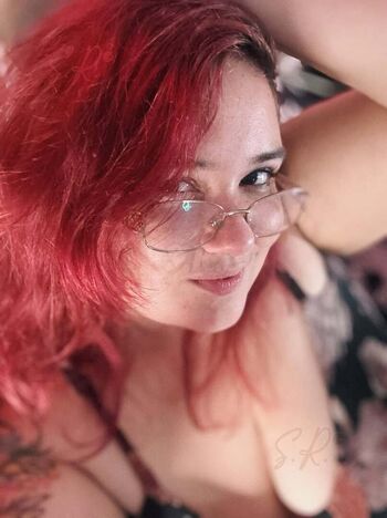 Suki Ray