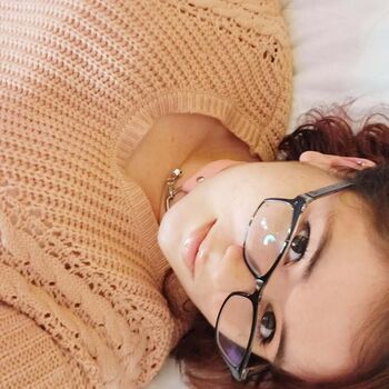 Suki Ray