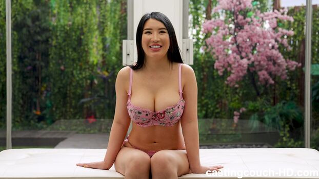Suki Sin