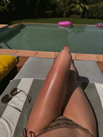 Summer Elson