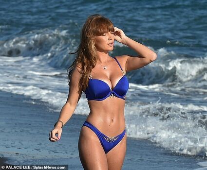 Summer Monteys-Fullam