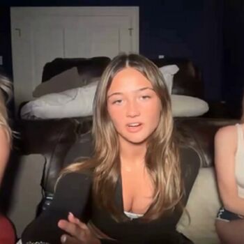 summerclarke2