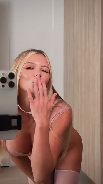 Full leaked Summerlovesummer private onlyfans photo