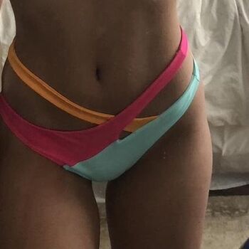 Full leaked Sumner stroh page private onlyfans photo
