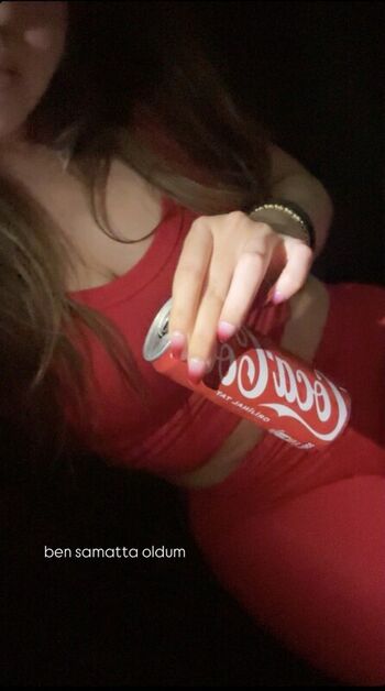 Full leaked Sunay sagut private onlyfans photo