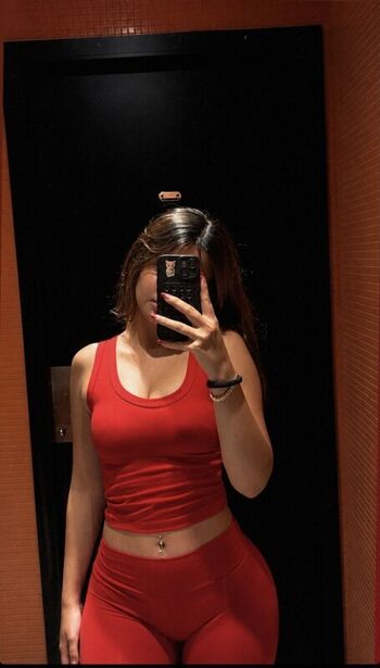 Full leaked Sunay sagut private onlyfans photo