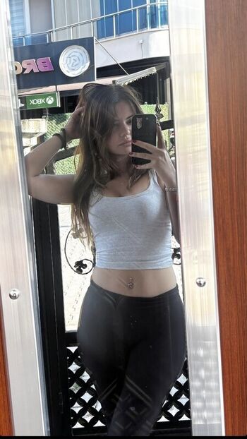 Full leaked Sunay sagut private onlyfans photo