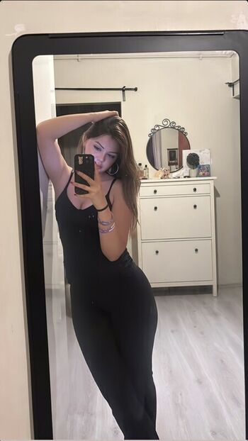Full leaked Sunay sagut private onlyfans photo