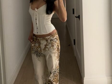 Suni Lee