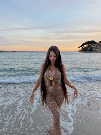 Full leaked Sunmerjoy private onlyfans photo