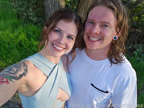 Sunny & Noah