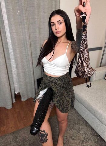 SunnyAmelia