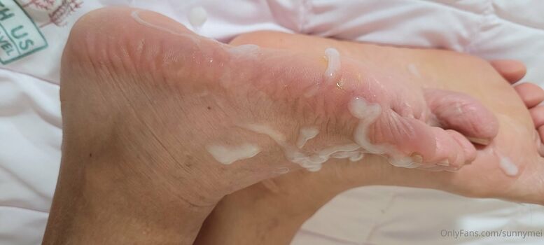Full leaked Sunnymei private onlyfans photo