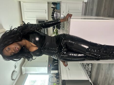 Full leaked Sunsetcelestial private onlyfans photo