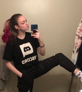 SuopOnTwitch