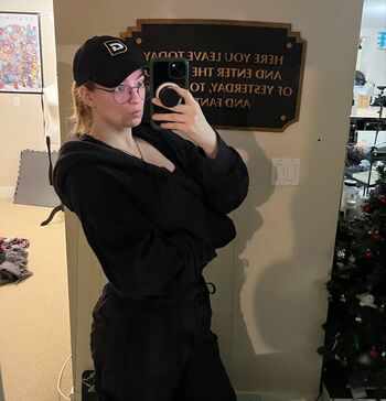 SuopOnTwitch