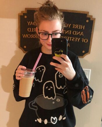 Full leaked Suopontwitch private onlyfans photo