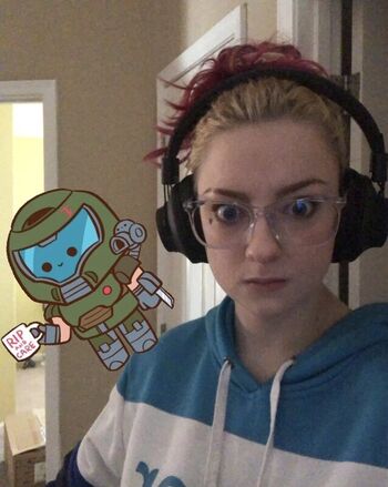 SuopOnTwitch