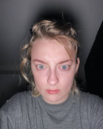 SuopOnTwitch