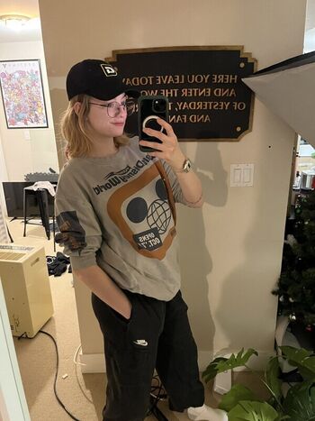 SuopOnTwitch