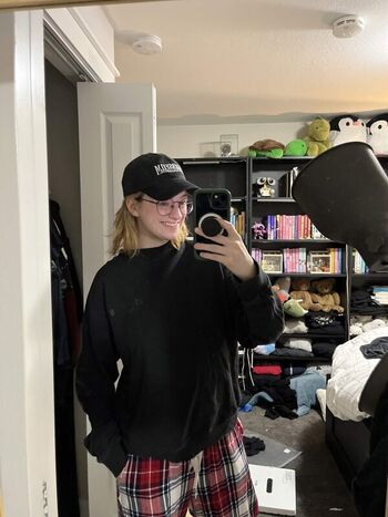 SuopOnTwitch