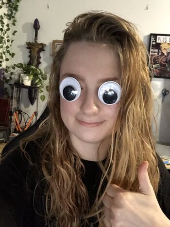 SuopOnTwitch
