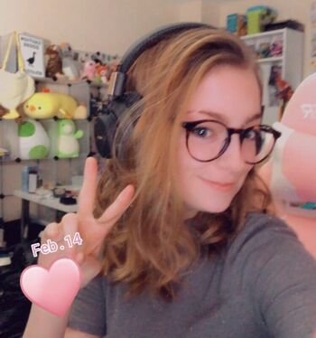 Full leaked Suopontwitch private onlyfans photo