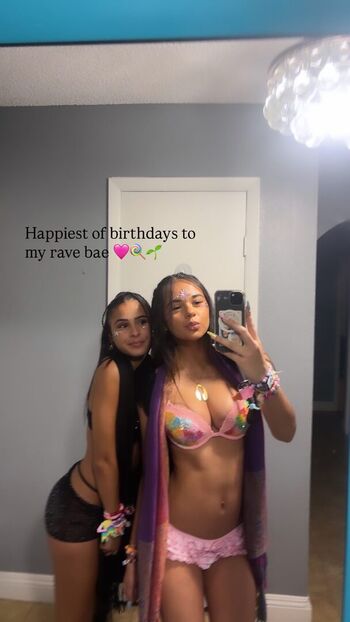 Full leaked Supasillyboog private onlyfans photo