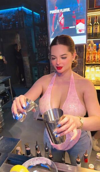 Full leaked Superb mc private onlyfans photo