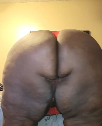 superchub