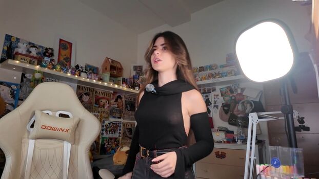 Supergioffy