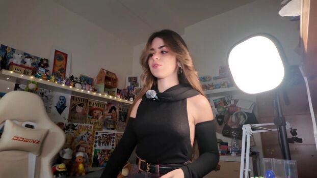 Full leaked Supergioffy page private onlyfans photo