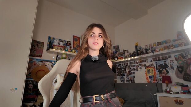 Supergioffy