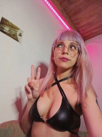 Superlemonpiee