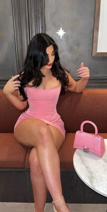 Full leaked Suppasamm private onlyfans photo
