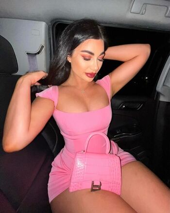 Full leaked Suppasamm private onlyfans photo