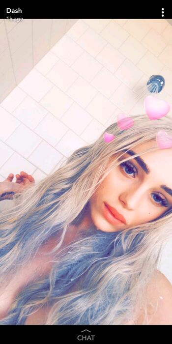 Supposedlyjulia