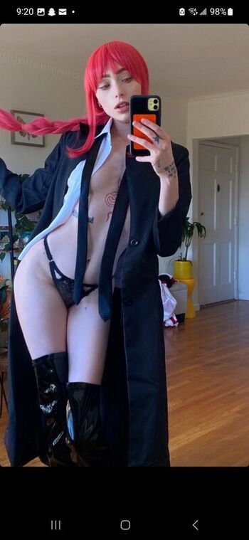 Full leaked Supposedlyjulia private onlyfans photo