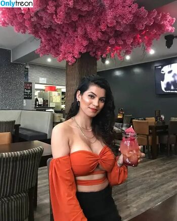 Sureetkular