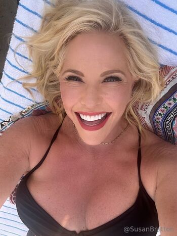 susanbratton
