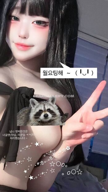 susank__03