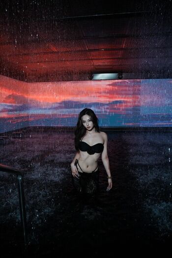 susansunn
