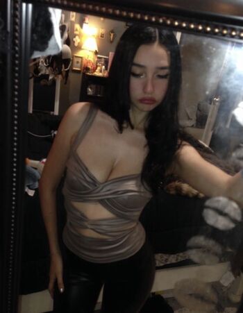Full leaked Sushiscum private onlyfans photo